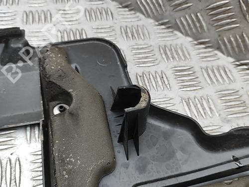 Oberschutz SUBARU OUTBACK (BS) 2.0 D AWD (BSD) | BP32755978M93  - Image 8