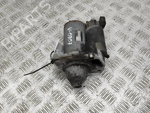 Starter PEUGEOT 308 CC (4B_) 1.6 16V | BP26142549M8 - Image 4