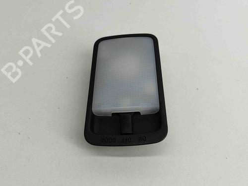 Interior roof light NISSAN JUKE (F16_) DIG-T 117 | BP27774893I8