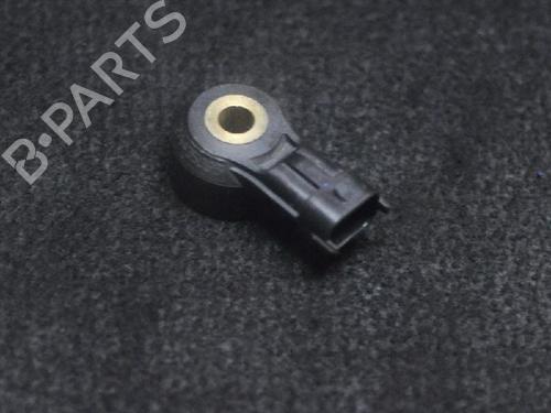 Elektronisk sensor OPEL ZAFIRA / ZAFIRA FAMILY B (A05) 1.6 (M75) (105 hp) 14655463
