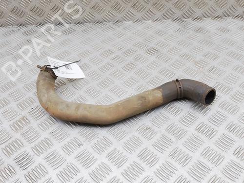 Used Pipe Pipe FORD TRANSIT CUSTOM V362 Van (FY, FZ) 2.2 TDCi (125 hp) 39958764 39958764