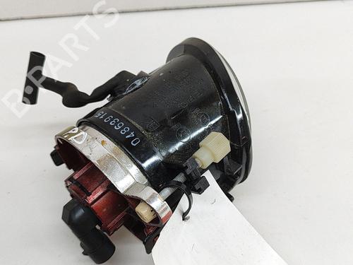 Right front fog light BMW 5 (E39) M5 | BP19075997C31 