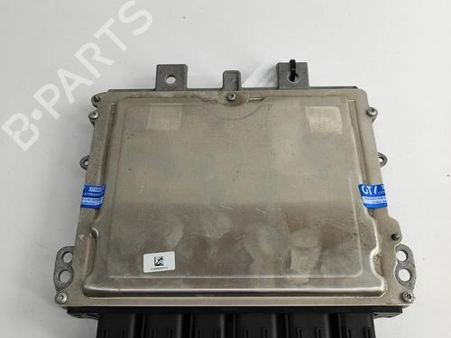 Engine control unit (ECU) MERCEDES-BENZ E-CLASS T-Model (S213) E 220 d 4-matic (213.205) | BP25615703M57 - Image 5