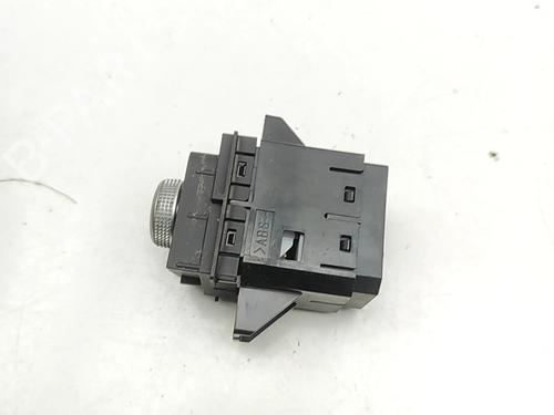 Switch AUDI A5 (F53, F5P) 2.0 TDI | BP33390898I30 - Image 2