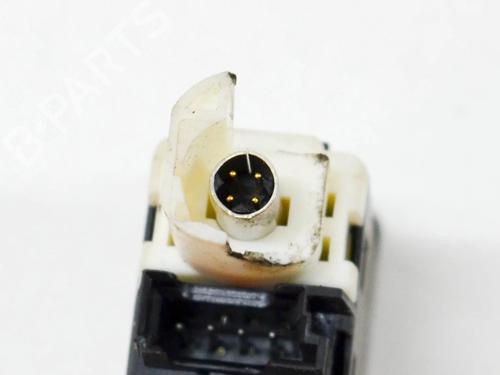 Electronic module BMW 5 (F10) 520 d | BP29812407M83 - Image 5