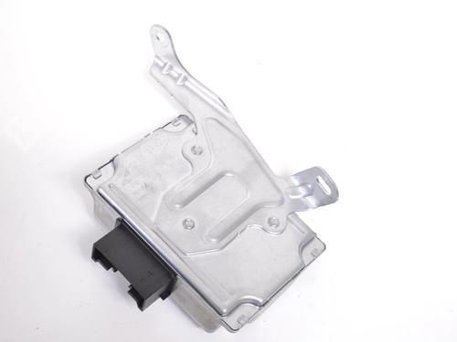 Electronic module FORD FIESTA VI (CB1, CCN) 1.0 EcoBoost | BP33347222M83 - Image 3