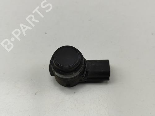 Elektronisk modul FORD TOURNEO CUSTOM V362 Bus (F3) 2.0 EcoBlue (130 hp) 30178258