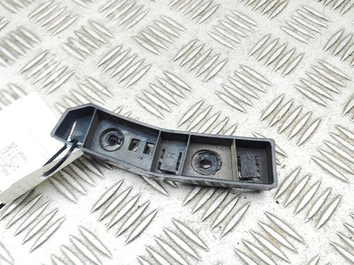 Front bumper bracket JEEP CHEROKEE (KL) 2.2 CRD 4x4 | BP39446898C158 - Image 4