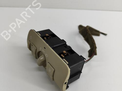 Electronic module VOLVO V70 III (135) D5 | BP25788289M83 