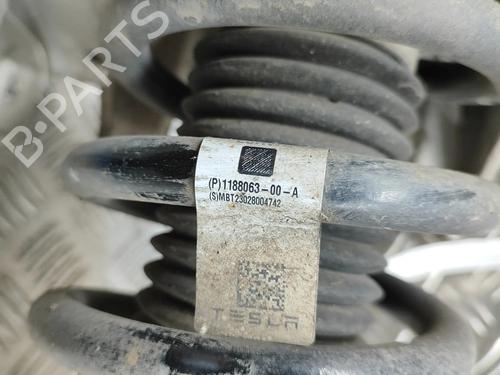 Right front shock absorber TESLA MODEL Y (5YJY) EV Rear-Wheel Drive | BP32754765M17  - Image 6