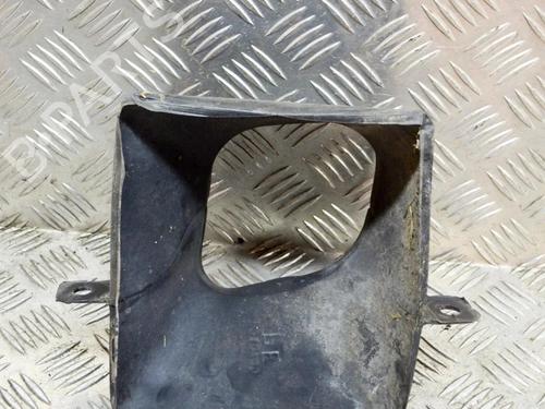 Pipe MITSUBISHI GTO Coupe (Z1_A) 3.0 AWD (Z16A) | BP27754158M125