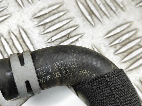 Pipe VOLVO EX30 (416) Performance AWD | BP38094751M125 - Image 6