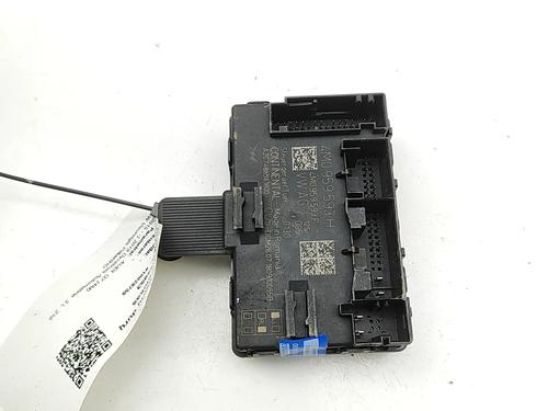 Módulo eletrónico AUDI Q7 (4MB, 4MG, 4MQ) 50 TDI Mild Hybrid quattro | BP30679215M83