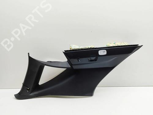 Used Other Other MERCEDES-BENZ EQA (H243) EQA 250+ (243.702) (190 hp) 33383958 33383958