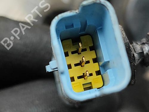 Egr FORD KUGA I 2.0 TDCi 4x4 | BP32269698M69 