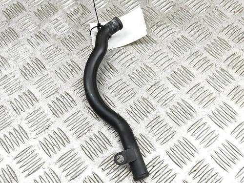 Pipe AUDI A5 Convertible (8F7) S5 quattro | BP24582115M125 - Image 2