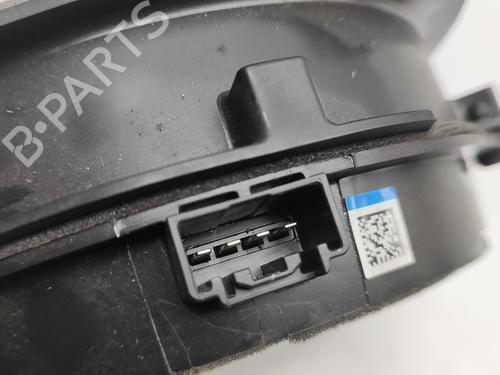 Module électronique FORD TOURNEO CUSTOM V362 Bus (F3) 2.0 EcoBlue | BP30178242M83