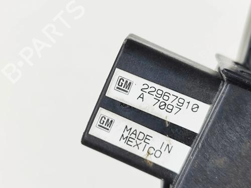 Switch CHEVROLET CORVETTE (C7) 6.2 | BP34161499I30  - Image 7