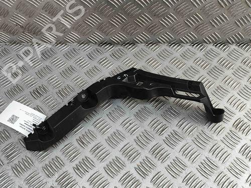 BP27794573C159 main image