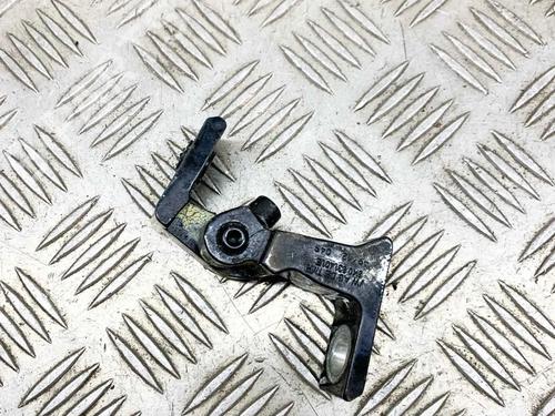 Used Hinge/Door check strap AUDI Q5 (8RB) 2.0 TDI quattro (177 hp) 14626162