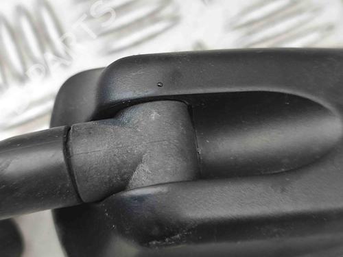 Antenna/Base TOYOTA HILUX VIII Pickup (_N1_) 2.4 D 4WD (GUN125_, GUN125R) | BP29459400C140 