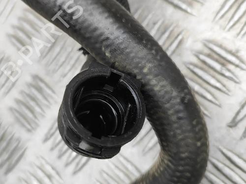 Pipe BMW 8 Gran Coupe (G16, F93) 840 i | BP33825400M125 - Image 5