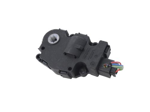 Electronic module BMW 3 Gran Turismo (F34) 320 d | BP33356094M83 - Image 3