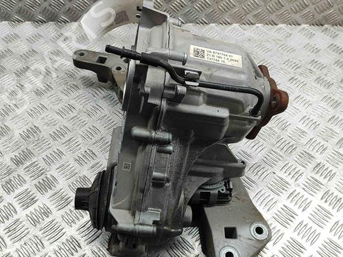 Transfer box BMW 8 Gran Coupe (G16, F93) M8 | BP28954696M36 