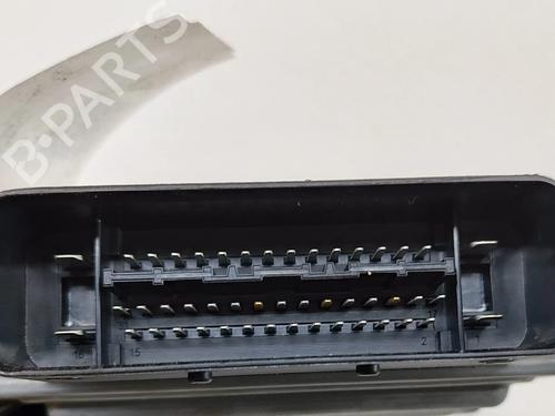 Electronic module SEAT LEON (5F1) 2.0 Cupra | BP19282786M83 