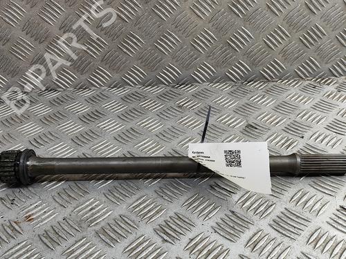 Used Other HONDA MOTORCYCLES ST ST 1300 Pan European (SC51) (126 hp) 28565631