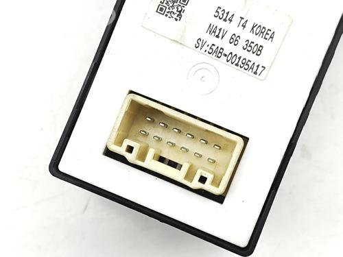 Right front window switch MAZDA MX-5 IV (ND__) 2.0 (ND2E, ND6E) | BP35717653I26 - Image 6