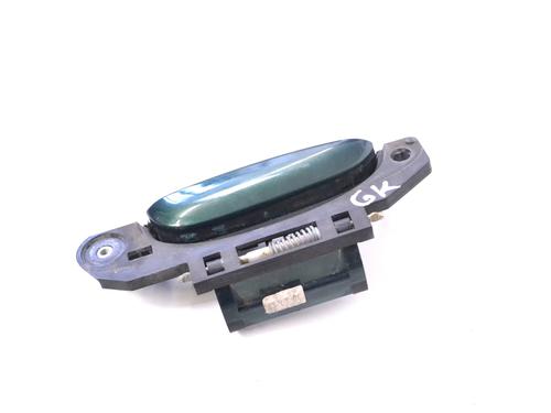 rear-left-exterior-door-handle-jaguar-s-type-ii-x200-1998-1999-2000-2001-2002-2003-2004-2005-2006-2007-2008-30212986 main image