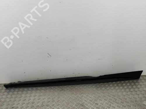 Venstre sidekjole AUDI A5 (F53, F5P) S5 TFSI quattro (354 hp) 29227133