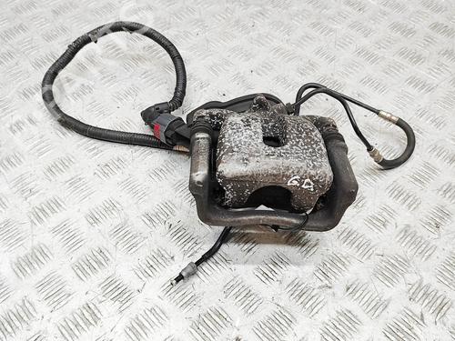 Used Right rear brake caliper Right rear brake caliper NISSAN JUKE (F16_) DIG-T 117 (117 hp) 35957548 35957548