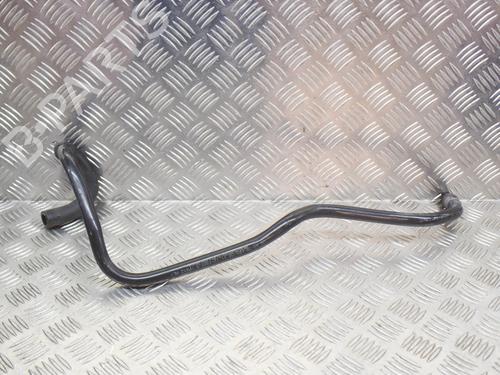 Used Pipe AUDI Q5 (8RB) 3.0 TFSI quattro (272 hp) 8835259