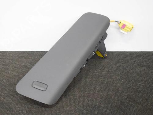 Used Other Other AUDI Q5 (8RB) SQ5 TDI quattro (313 hp) 6762897 6762897