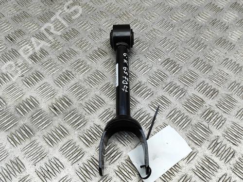 Venstre bagtil bærearm TESLA MODEL 3 (5YJ3) EV | BP38515471M14 - Image 2