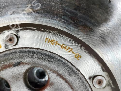 Other FORD MONDEO V Turnier (CF) 1.6 TDCi | BP27776000O1