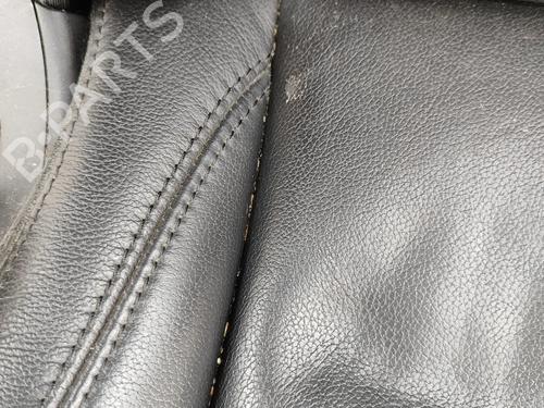 Left front seat LAND ROVER RANGE ROVER EVOQUE (L538) 2.2 D 4x4 | BP29486113C15  - Image 7