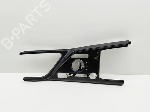 Console centrale Console centrale KIA NIRO II (SG2) EV (204 hp) 36186752 36186752