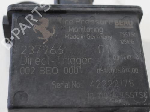 Elektronisk sensor FERRARI CALIFORNIA 4.3 | BP30207269M84 