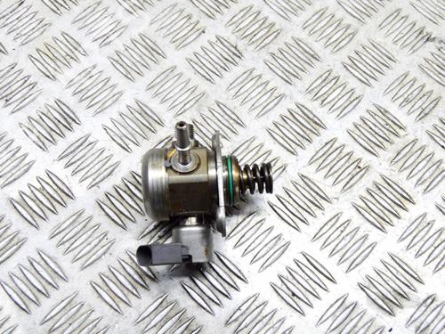 Fuel pump PORSCHE PANAMERA (970) 3.0 4S | BP13465224M76 