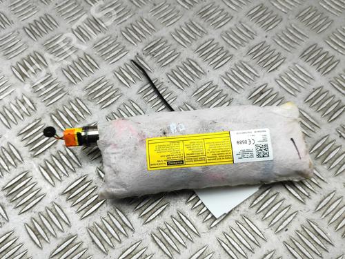 Used Right seat airbag JEEP COMPASS (MP, M6, MV, M7) 1.3 HYBRID 4X4 (190 hp) 30544586