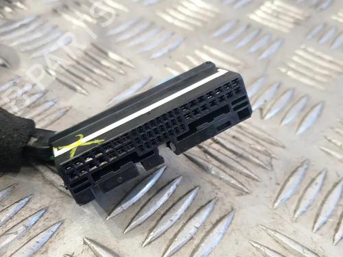 Wiring harness TESLA MODEL 3 (5YJ3) EV AWD | BP27748662E16 - Image 3