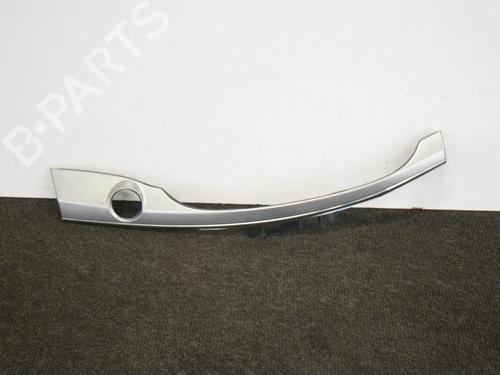 dashboard-honda-cr-v-iv-rm_-16-i-dtec-4wd-re6-77265t0aa020-2012-6864027 main image