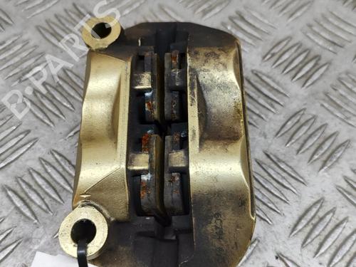 Other APRILIA MOTORCYCLES TUONO Tuono R (RR) | BP28555966O1 