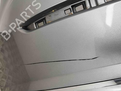 Rear bumper VW ARTEON (3H7, 3H8) 2.0 TDI | BP29593431C8 