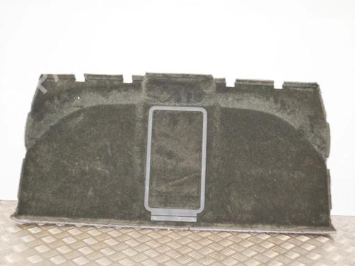 BP6734694O1 main image