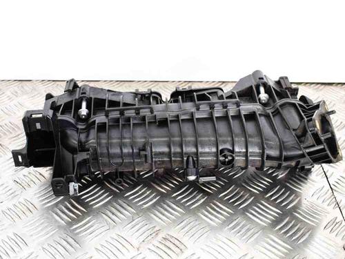 Used Intake manifold BMW 1 (F20) 116 d (116 hp) 6742084