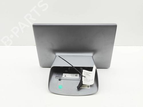 Display monitor TESLA MODEL 3 (5YJ3) EV | BP40014732C48 - Image 4